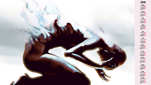 1349101 (a): :1920x1080